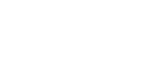 Samsung Pay icon