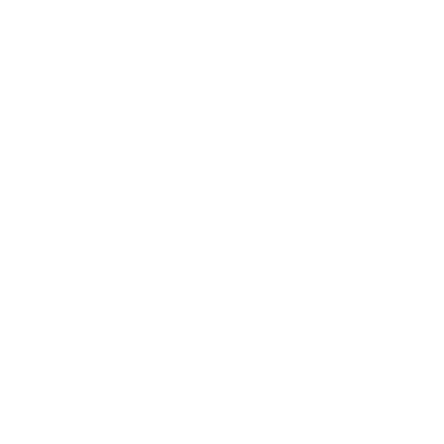 contactless icon