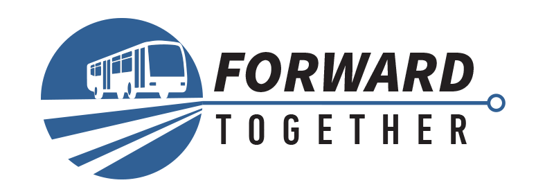 Forward Together