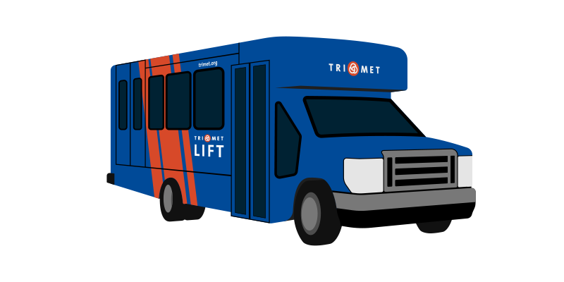 LIFT illustration