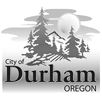 City of Durham